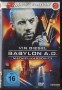 Babylon A.D